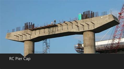 Reinforced Concrete Deck Girder Bridge Ppt