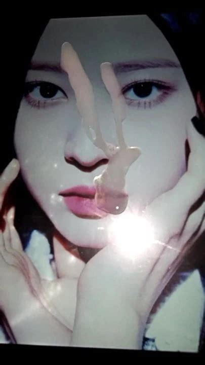 Kpop Cumtribute Minju Izone Gay Amateur Amateur Porn XHamster