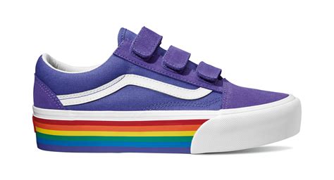 Blush Lingerie lance ses cyber soldes TRÈS bientôt PHOTOS Ton petit look