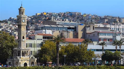 Izmir Gay Aray Tan Ma Sohbet