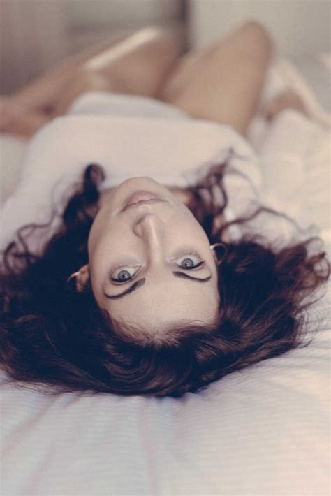 Richelle Oslinker Nude The Fappening Photos The Fappening