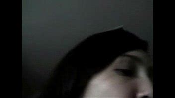 Lisa Marie Abato Porn Videos Letmejerk