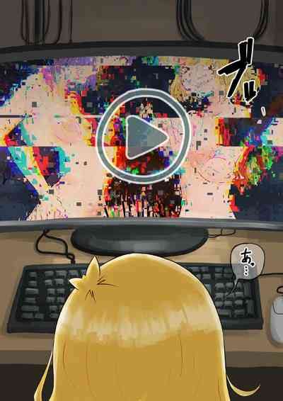 Kouma Seiryoku Ni Katenakatta Sekaisen Nhentai Hentai Doujinshi And Manga