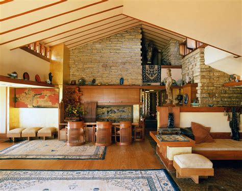 frank lloyd wright architecture artofit