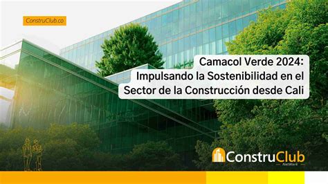 Construclub Construcción Arquitectura Y Diseño