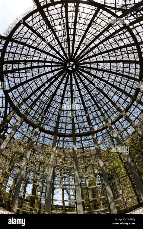 het loo palace apeldoorn netherlands stock photo alamy