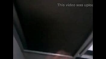 Gozada Monstro Xvideos