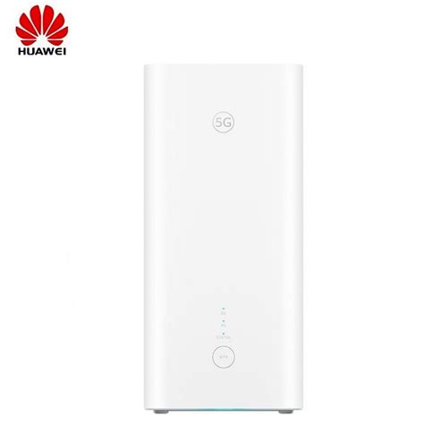 huawei brovi  cpe    unlocked sim card wireless router modem