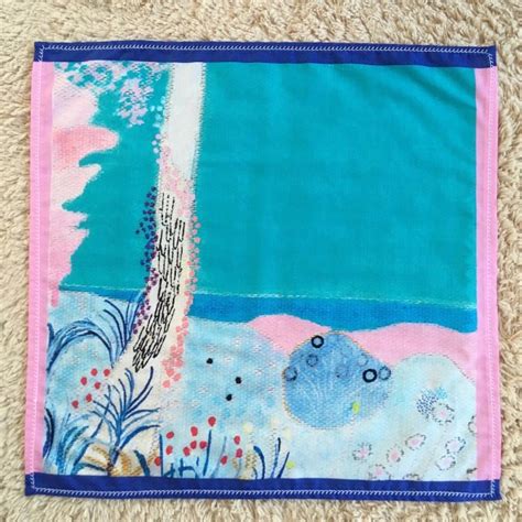 #handkerchief on Tumblr