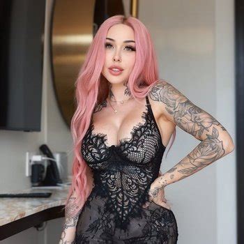 Jade Lavoie Babe Page Watch This Adult Model On FreeOnes