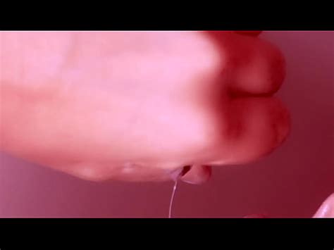 Mi cuñada me chupa la polla japonesa sin censura XVIDEOS