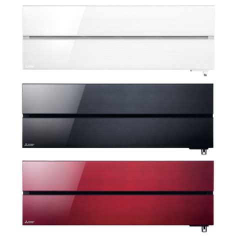 Mitsubishi Electric MSZ-LN Multi-Split vidinis blokas MSZ-LN50VG2W ...