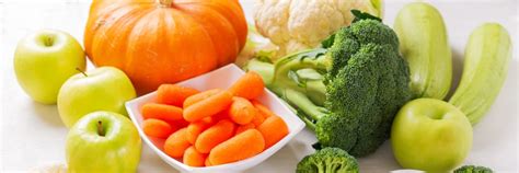 7 Rekomendasi Buah Dan Mpasi Sayur Untuk Bayi