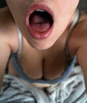 My Fap Mix 3446197 Amateur Teen Nude 01 02 22 Photo 2022 01 21 07 12 22 880x660 Porn Pic