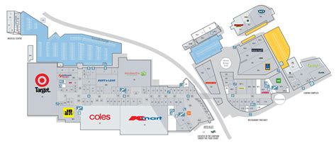 Fitstop In Ipswich Riverlink Shopping Centre Ipswich Queensland Qld