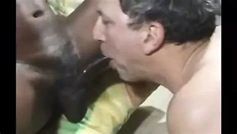 Two Sexy Black TS Fucking White Bitch Men Sinne Shemale Ladyboy Porn Feat Shemale Ellyn