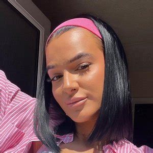 Nata Stanca Nude Leaked Onlyfans Photo 48 Fapello My XXX Hot Girl