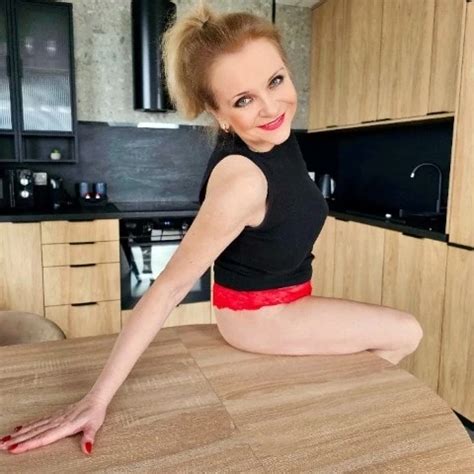 Jenny MILF The Creampie Cowgirl Amateur Porn Feat Misses Jenny By FapHouse XHamster