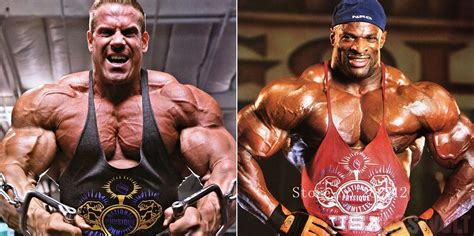Build A Massive Chest: Chest Training 101 – Fitness Volt