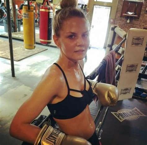 Jennifer Morrison Nude In Explicit Sex Scenes Scandal Planet