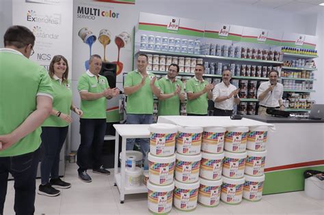 21 Pinturas Jafep