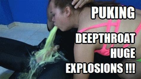 DEEP THROAT FUCKING PUKE D VIOLET DEEPTHROAT PUKING FACE DOWN ASS UP FULL HD MP VERSION