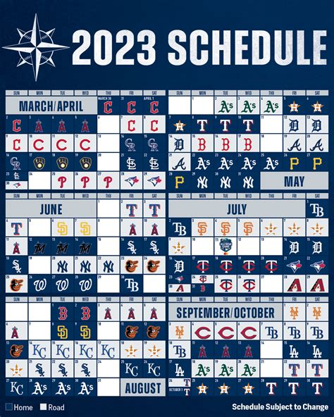 Cbs Mlb Schedule 2024 Jojo Demetra