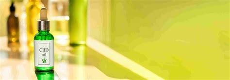 Cannabis Label Printing | M3 Printing