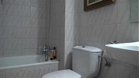 Gay Black Public Search XVIDEOS