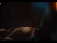 Natália Lage nude pics page