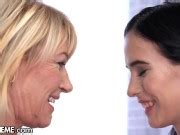 Sextreme Cheating Teen Wife Is Thirsty For Her Milf In Law Xxx Mobile Porno Videos Movies