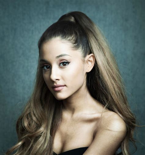#4K Ariana Grande #Beautiful #4K #wallpaper #hdwallpaper #desktop