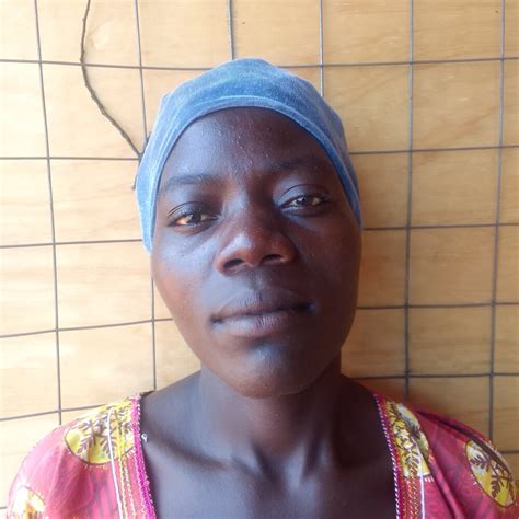 Sweet Pussy 01 Free Live Webcam Show XXX Chat XHamsterLive