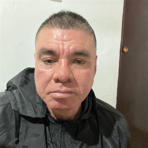 Kendall Doll Cam Model Free Live Sex Show Chat Stripchat