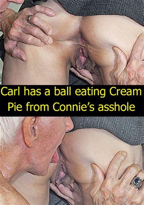 Cream Pie Special By Hot Clits HotMovies