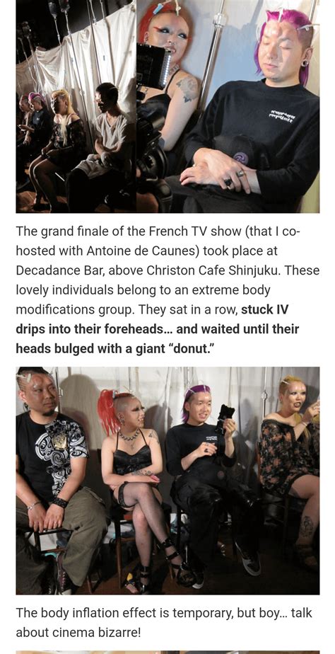 yabujin merch leak : r/YABUJIN