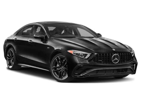 Mercedes Cls Service At Your Location Sp88 Auto Electrician And Mobile