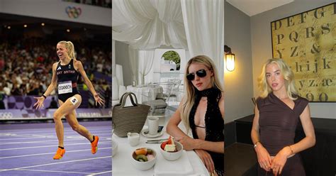 Leaker Dude Page 2 Of 3 Biggest Onlyfans Leaked Nude Photos And Porn Videos Archive Site