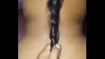 Desi Pelo Largo Esposa Perrito A La Mierda Xvideos
