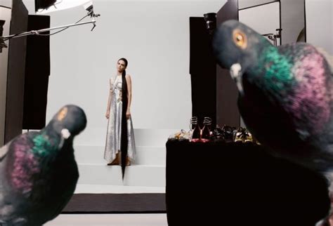 Kendall Jenner First Nude Shoot 2020 12 Photos The Fappening