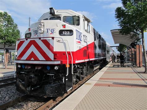 buck tracks hsr articulated bus