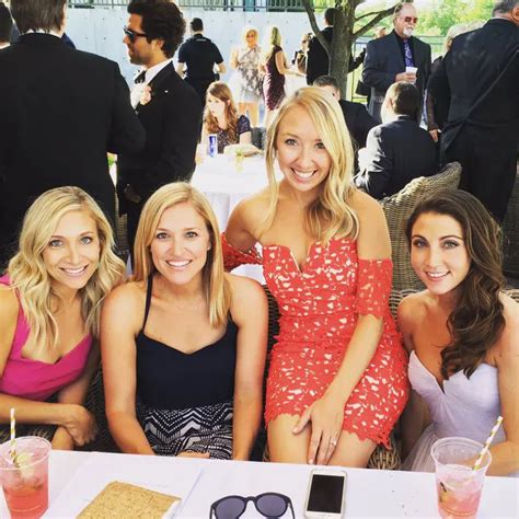 Mary Padian Sexy And Hot Bikini Pictures Livinlavidalowcarb