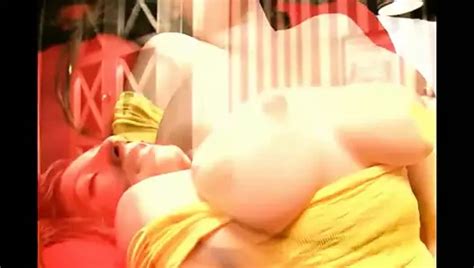 September Carrino Porn Videos Porn Star Sex Scenes Xhamster