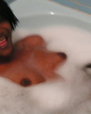 Malawi Porn Pictures Xxx Photos Sex Images Pictoa