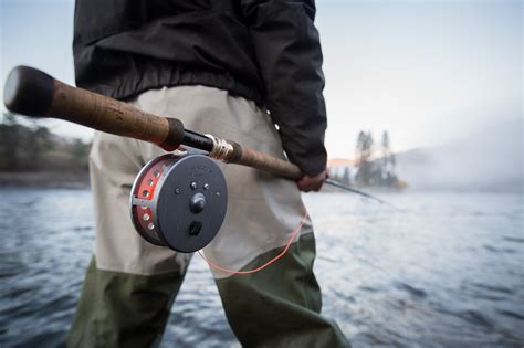 The Ultimate Fly Fishing Guide To Sun Valley Id
