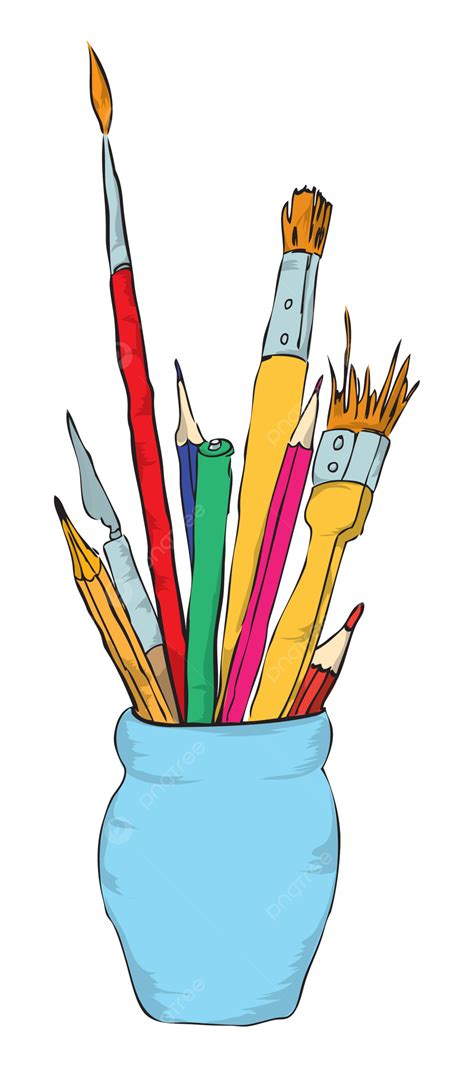 drawing tools 13