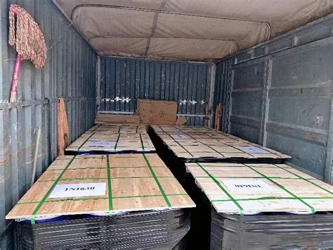 Two Part Silicone Rubber Doll Sex Toys For Men Full Body Doll Platinum Liquid Cured Silicone