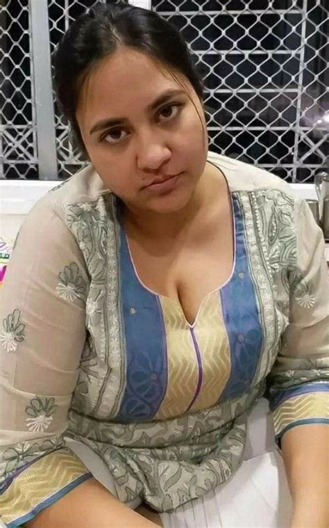 Pin By Ashar B On Quick Saves In 2025 Beautiful Women Blonde Beautiful Women Videos