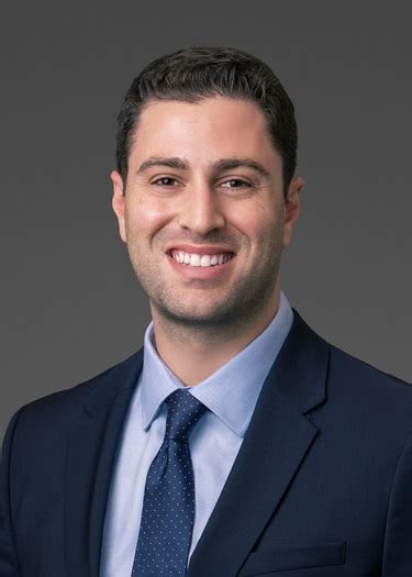 Sidley Represents Clippers G League Team In Relocating To The Frontwave
