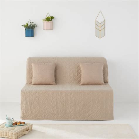 Стеганый диван в интерьере (64 фото) - красивые картинки и HD фото